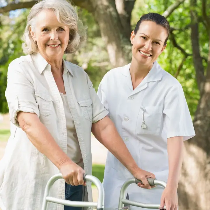 NDIS Accountant